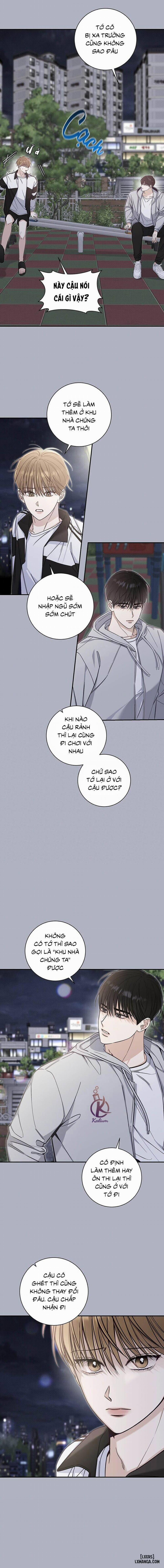 Mùa Hạ 20 trang 10