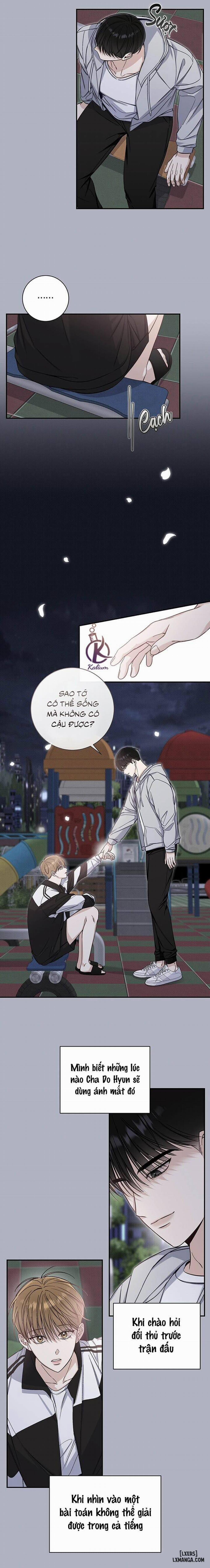 Mùa Hạ 20 trang 11