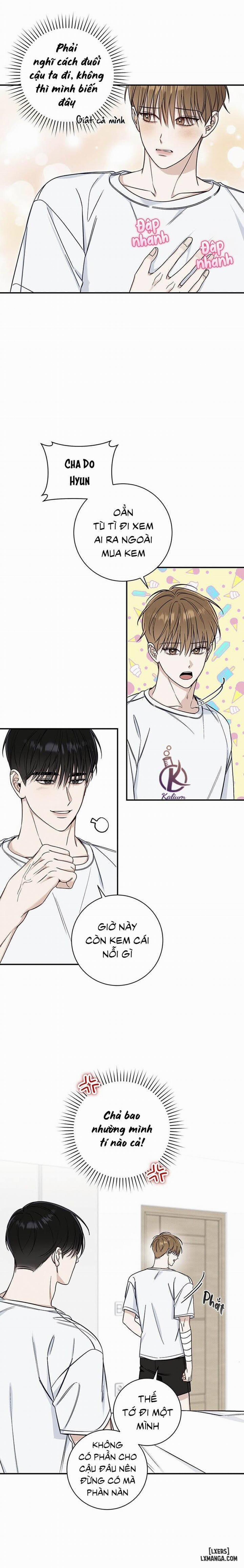 Mùa Hạ 20 trang 3