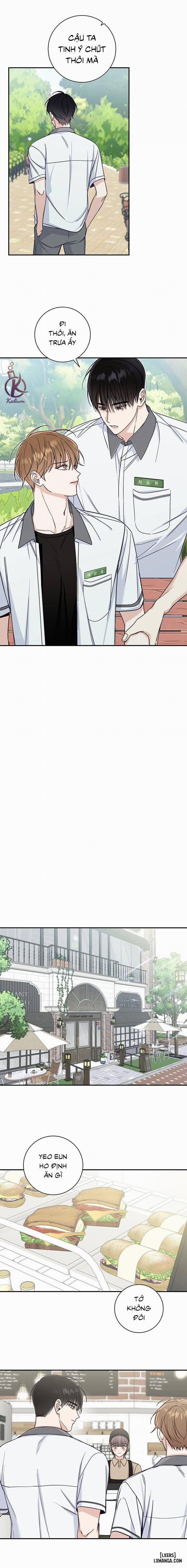 Mùa Hạ 21 trang 10