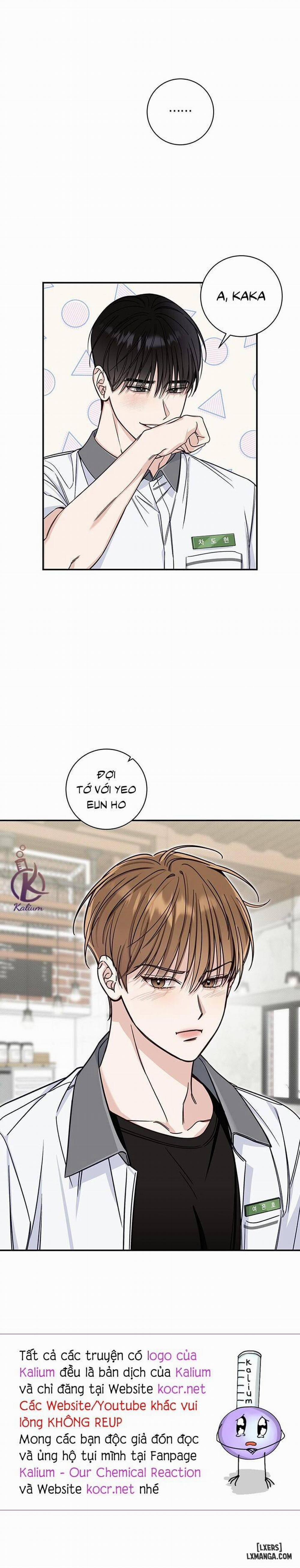 Mùa Hạ 21 trang 13