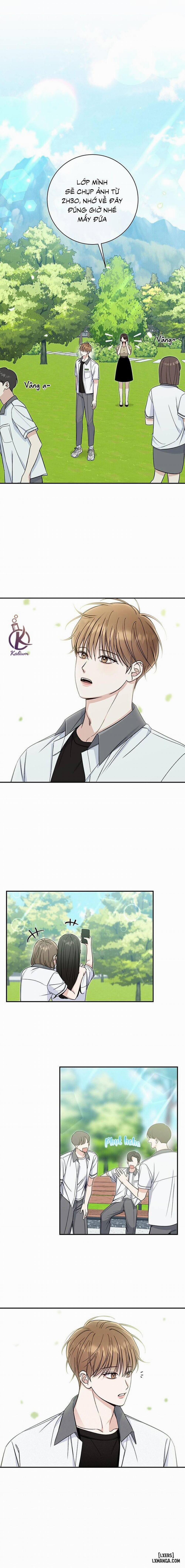 Mùa Hạ 21 trang 5