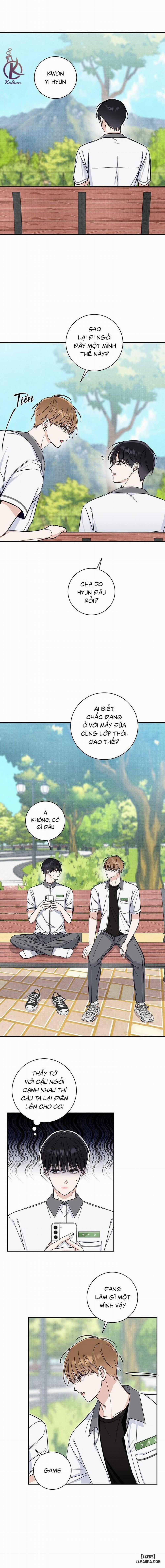 Mùa Hạ 21 trang 6