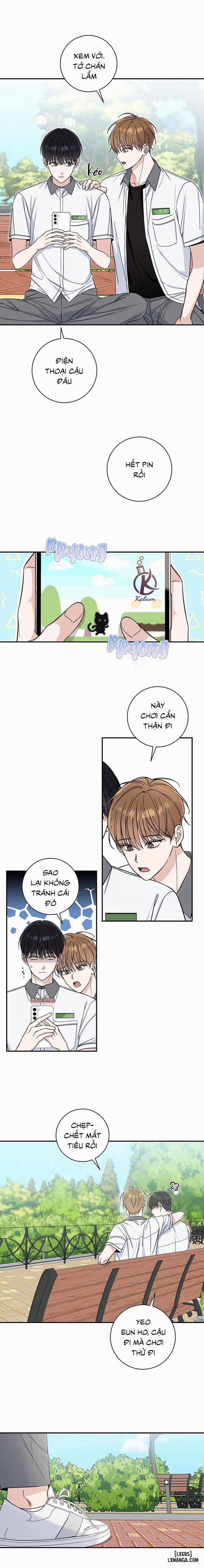 Mùa Hạ 21 trang 7