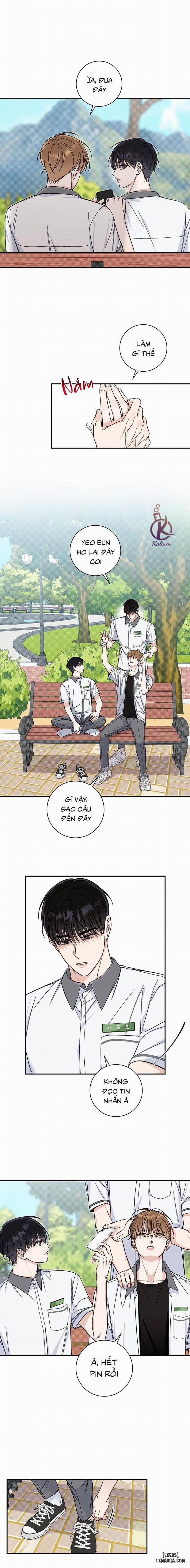 Mùa Hạ 21 trang 8