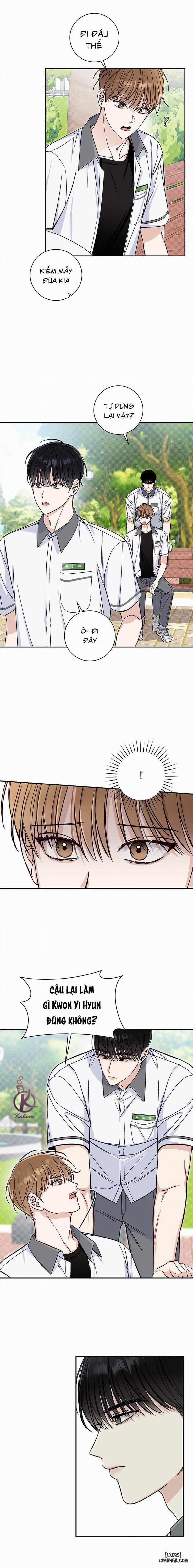 Mùa Hạ 21 trang 9