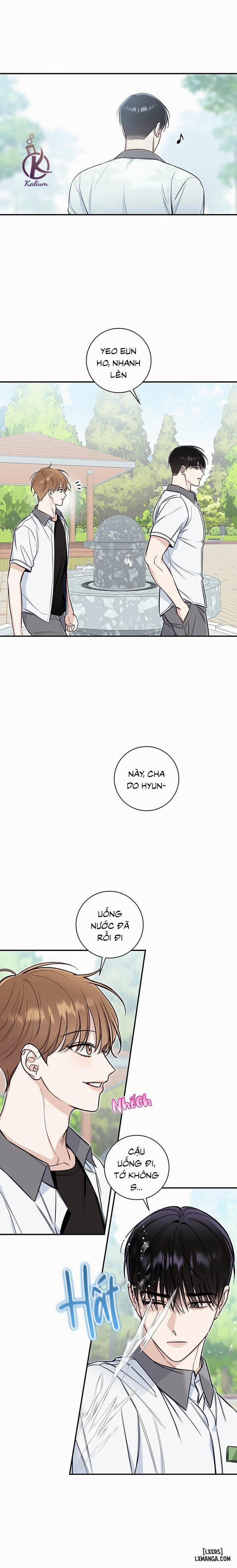 Mùa Hạ 22 trang 10