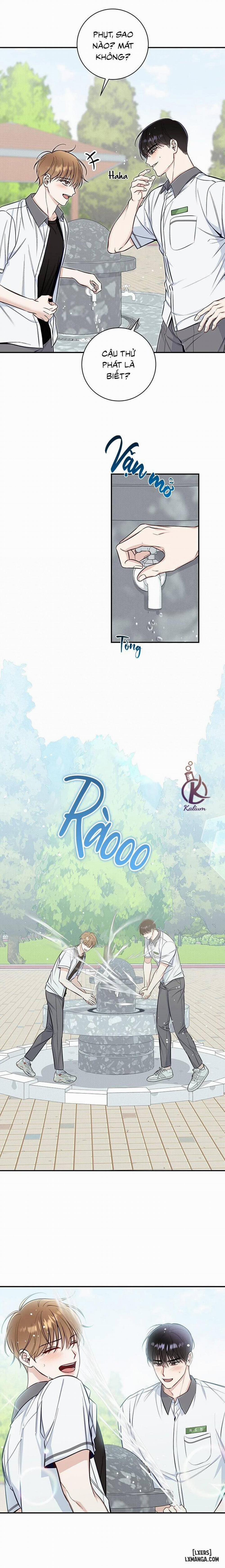 Mùa Hạ 22 trang 11