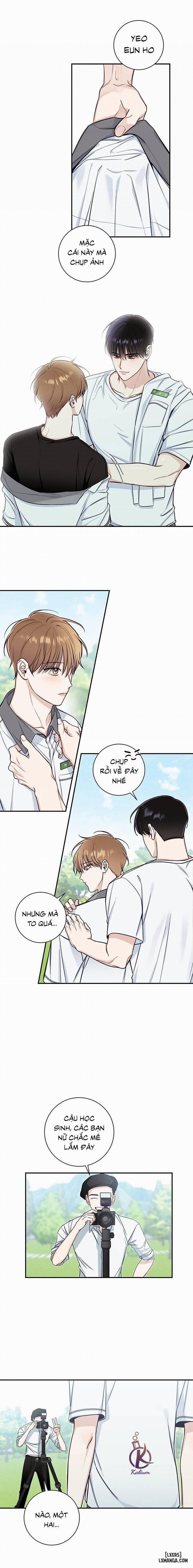 Mùa Hạ 22 trang 14