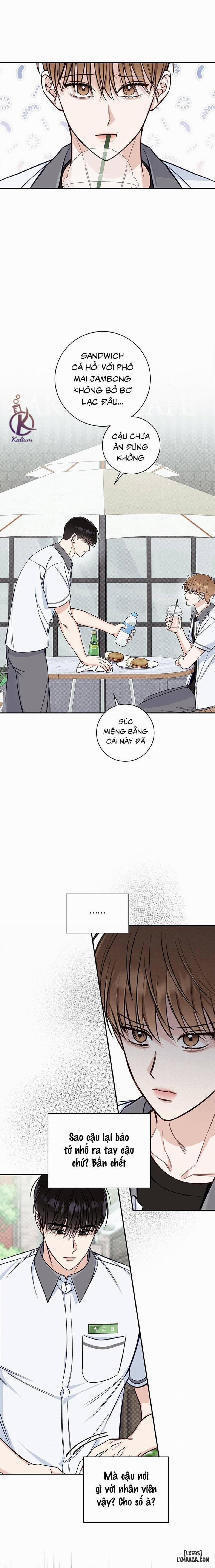 Mùa Hạ 22 trang 4