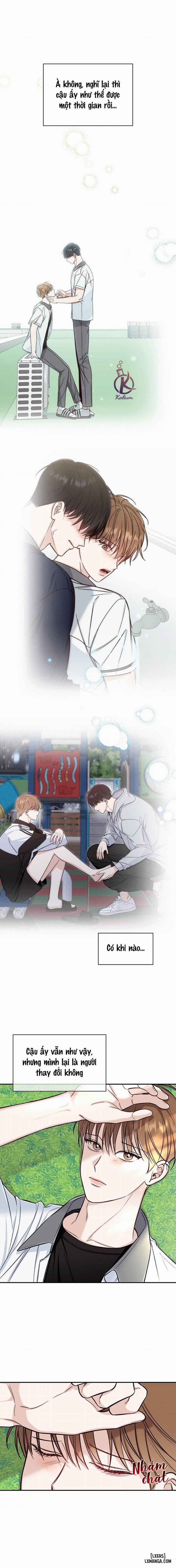 Mùa Hạ 22 trang 7