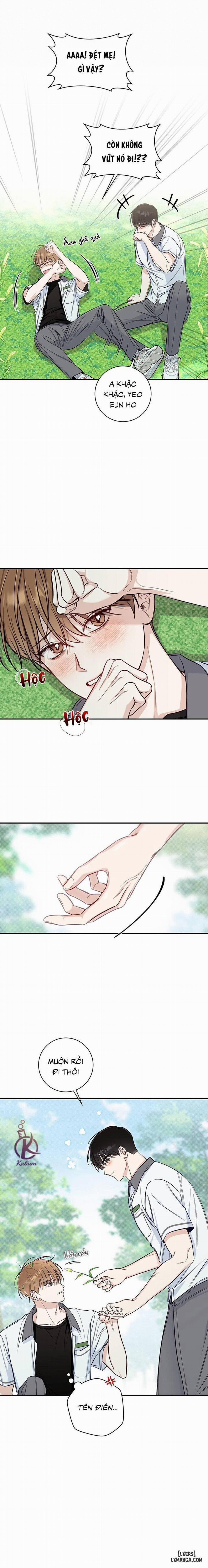 Mùa Hạ 22 trang 9