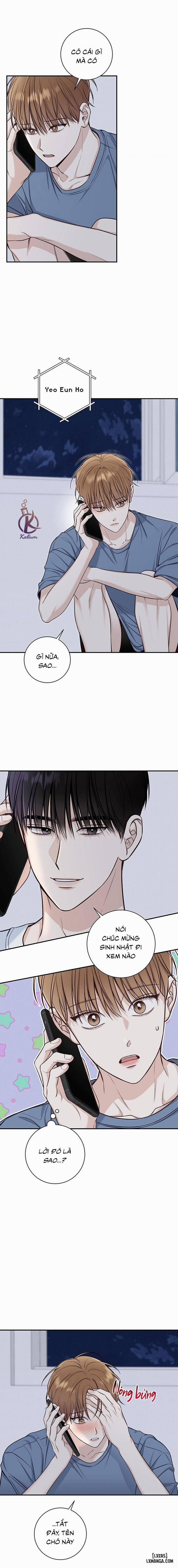 Mùa Hạ 23 trang 10