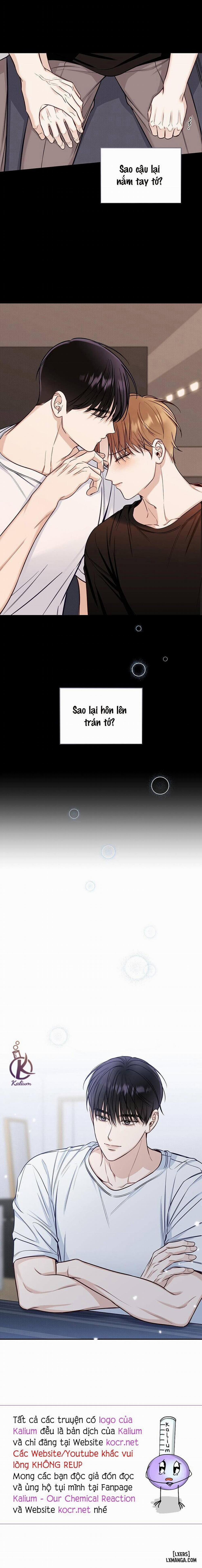 Mùa Hạ 23 trang 12