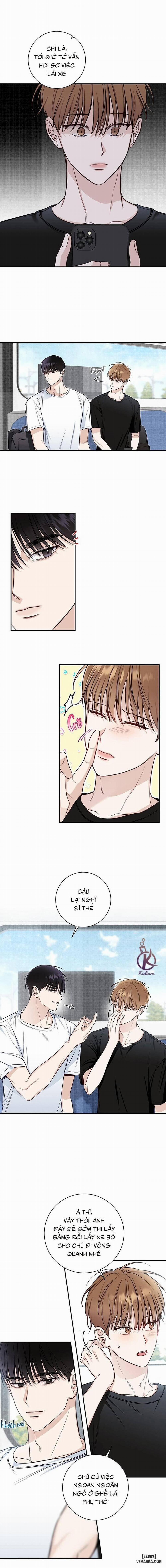 Mùa Hạ 23 trang 2