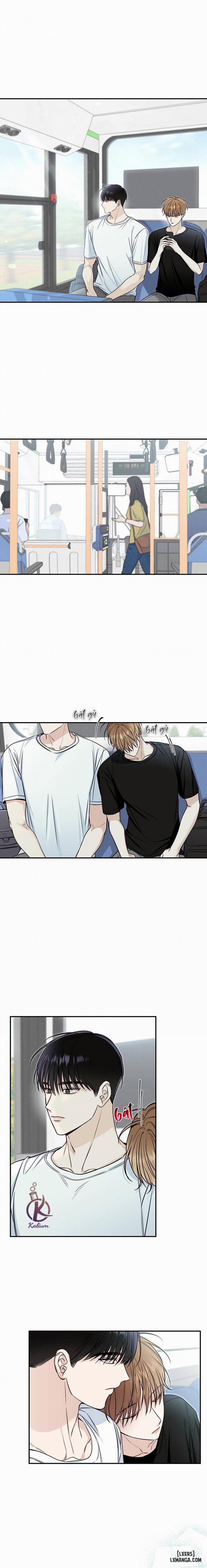 Mùa Hạ 23 trang 3