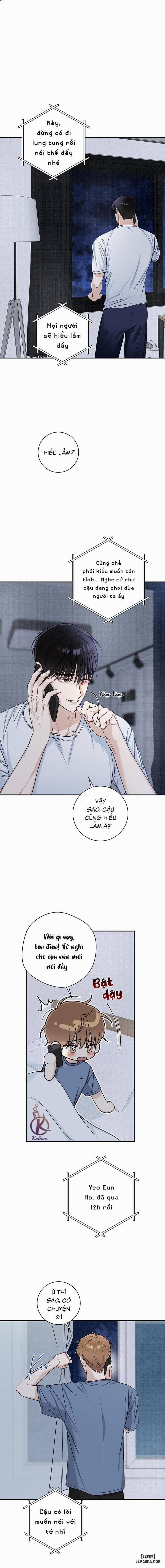 Mùa Hạ 23 trang 8