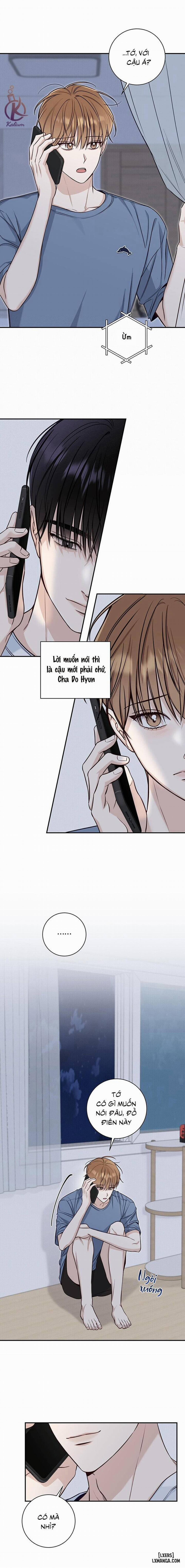 Mùa Hạ 23 trang 9