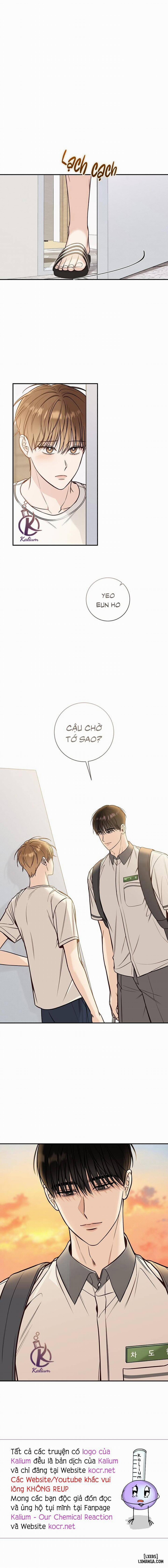 Mùa Hạ 24 trang 12