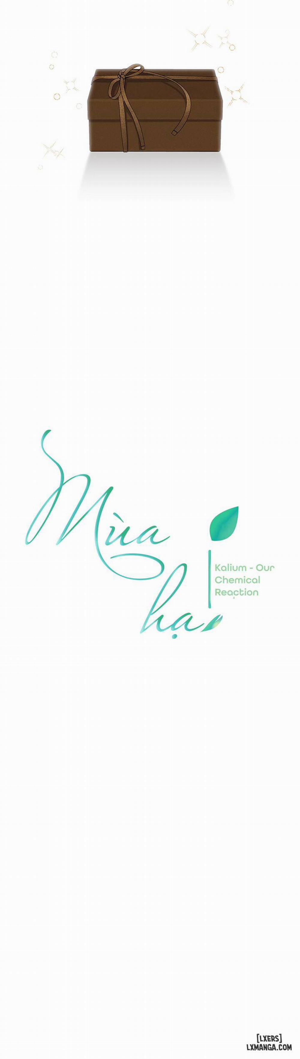 Mùa Hạ 25 trang 16