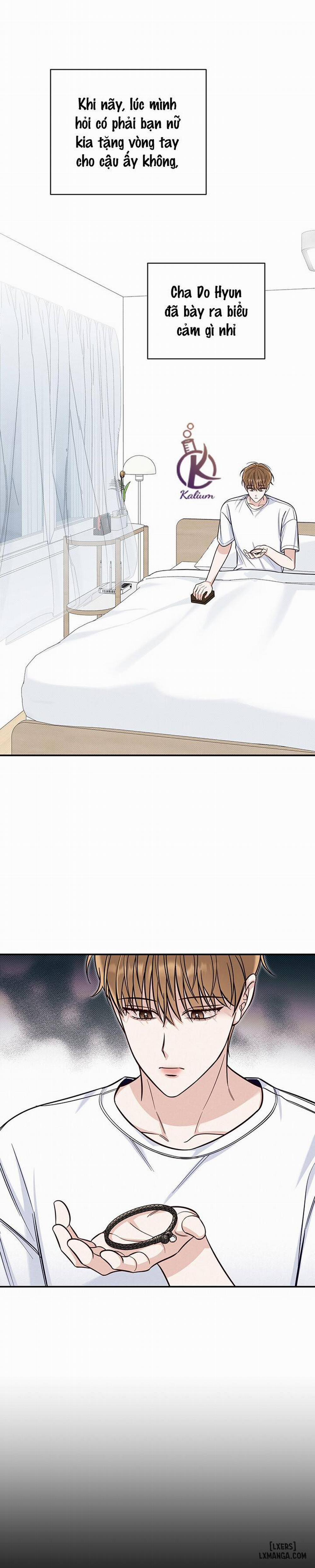 Mùa Hạ 25 trang 17