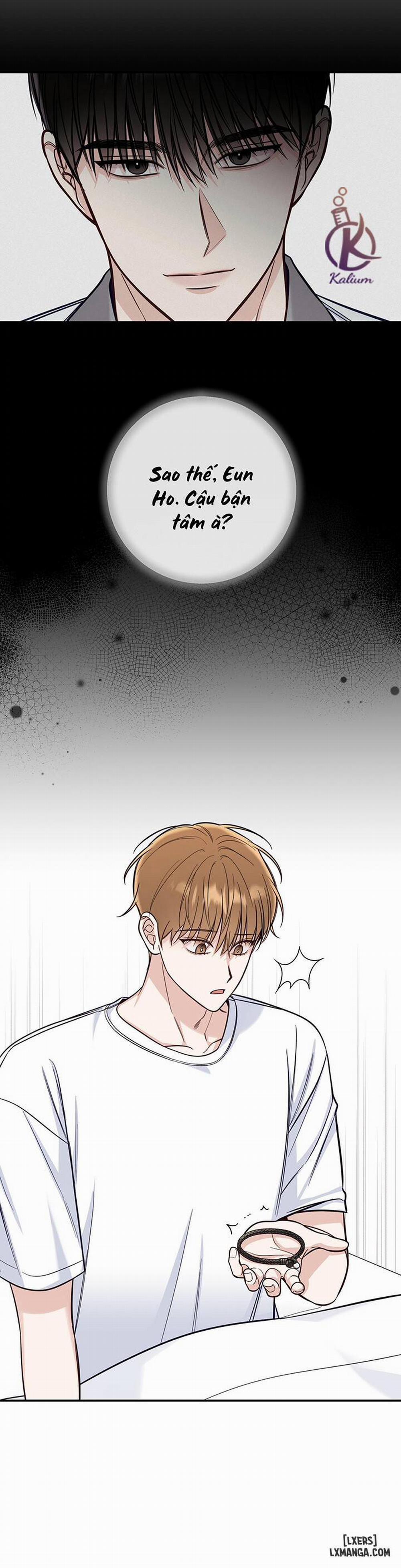 Mùa Hạ 25 trang 18