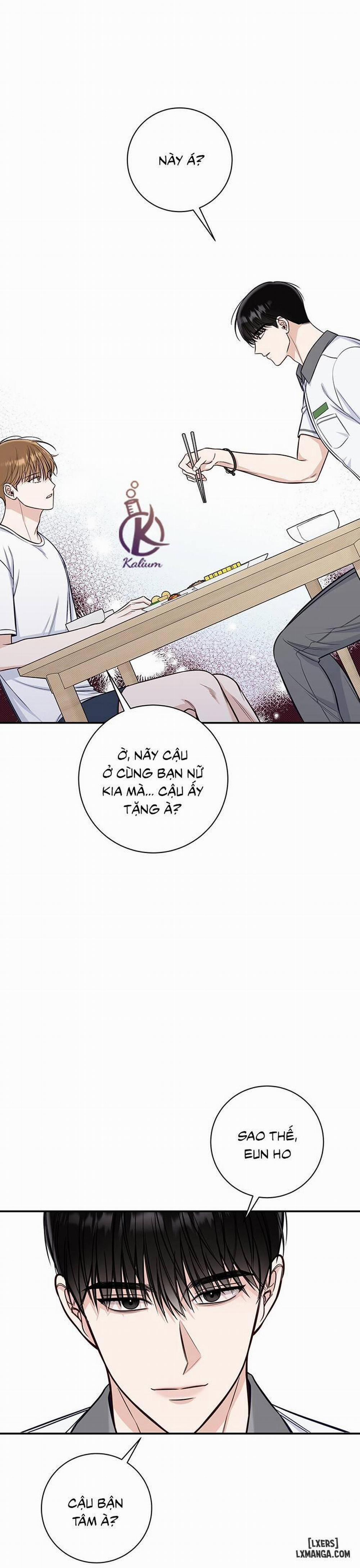 Mùa Hạ 25 trang 2