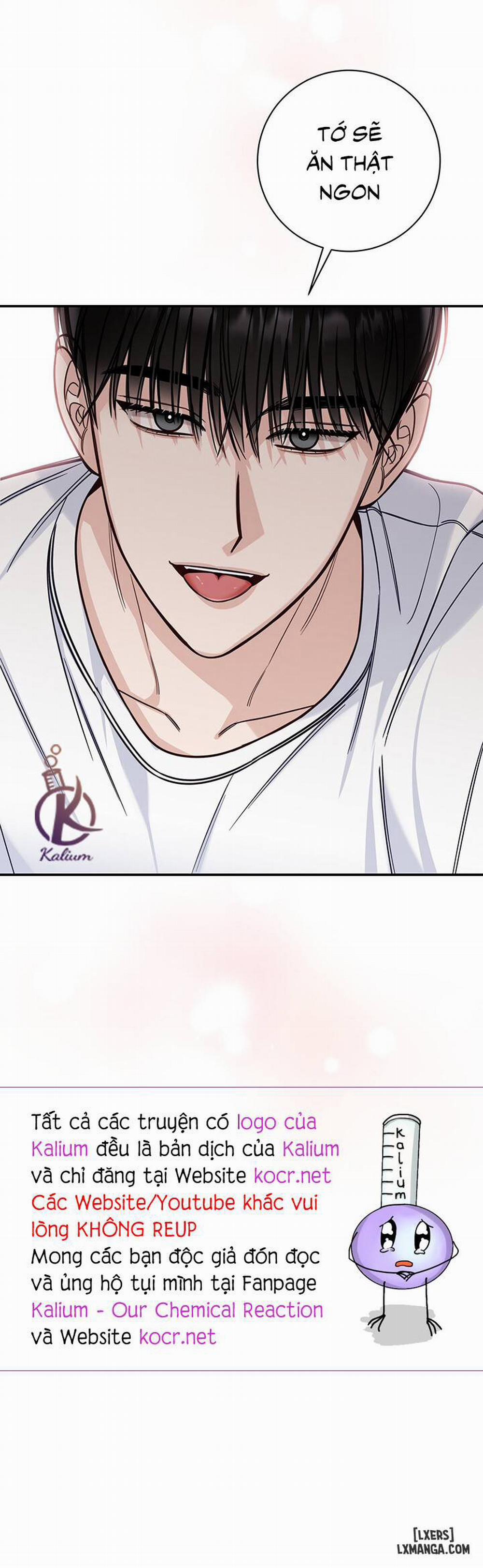 Mùa Hạ 25 trang 27