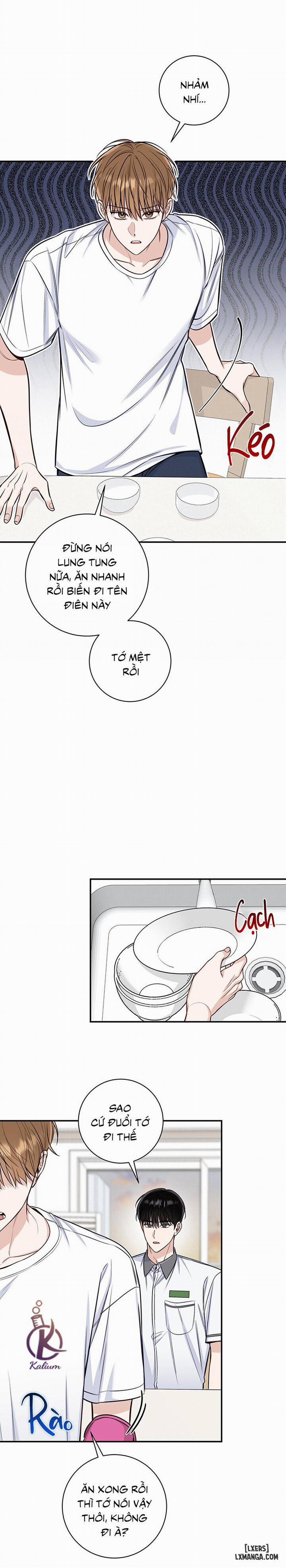 Mùa Hạ 25 trang 3