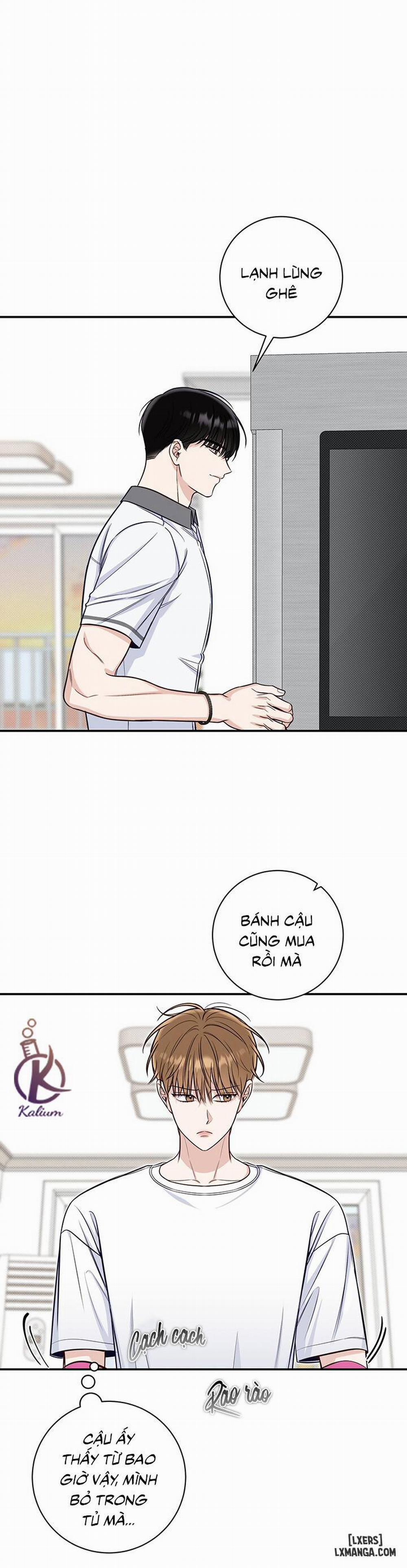 Mùa Hạ 25 trang 4