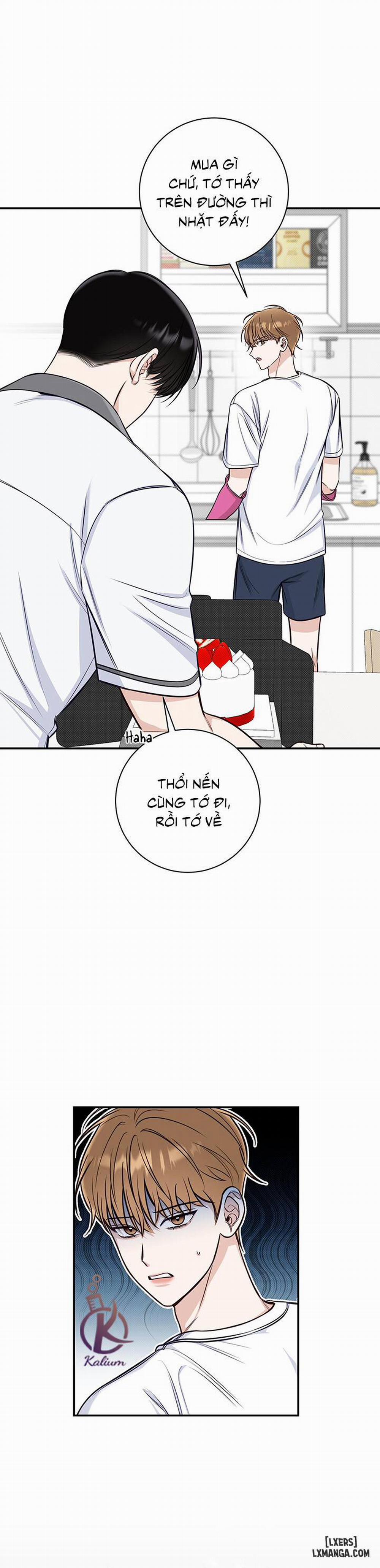 Mùa Hạ 25 trang 5