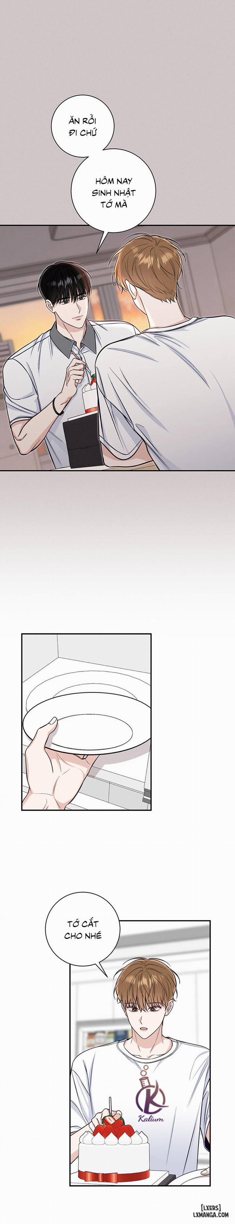 Mùa Hạ 25 trang 9