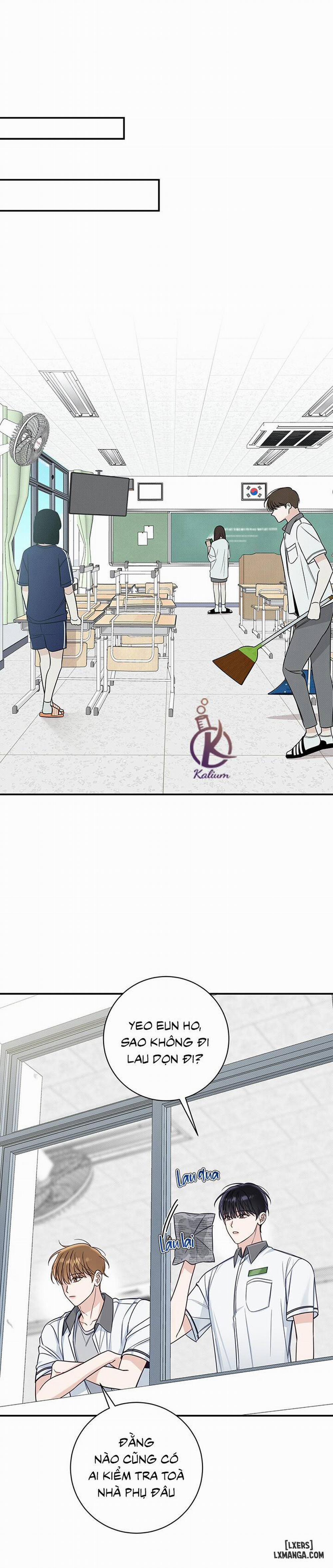 Mùa Hạ 26 trang 10