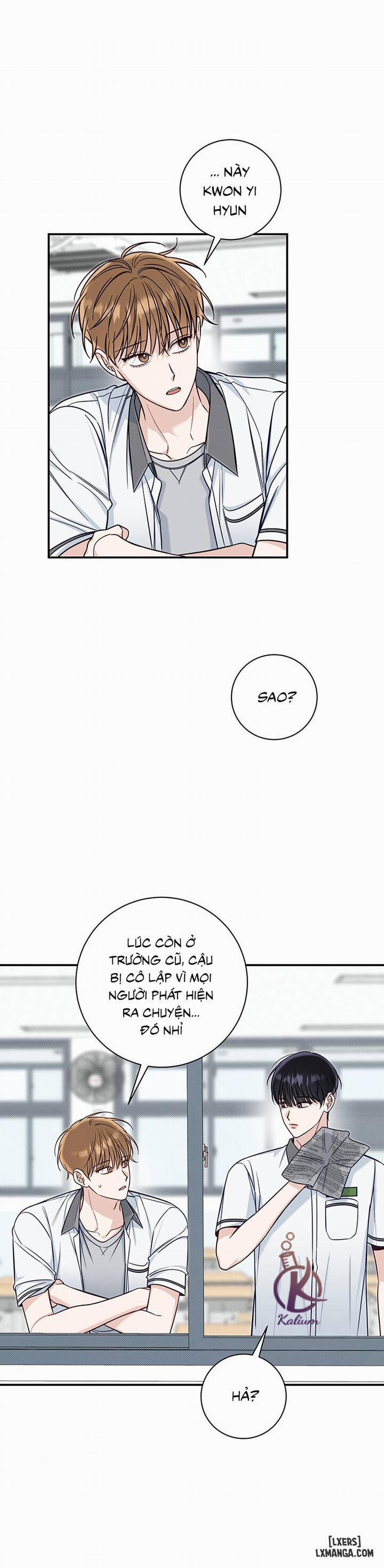 Mùa Hạ 26 trang 11