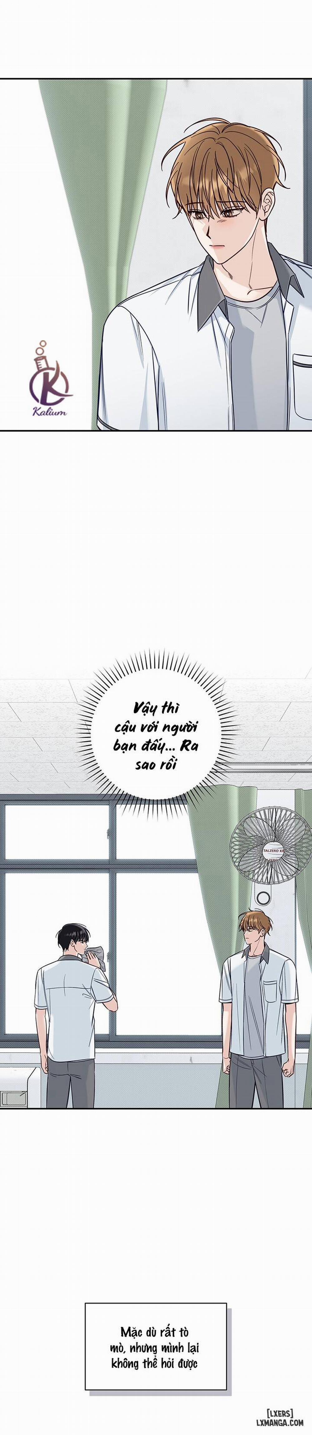 Mùa Hạ 26 trang 16