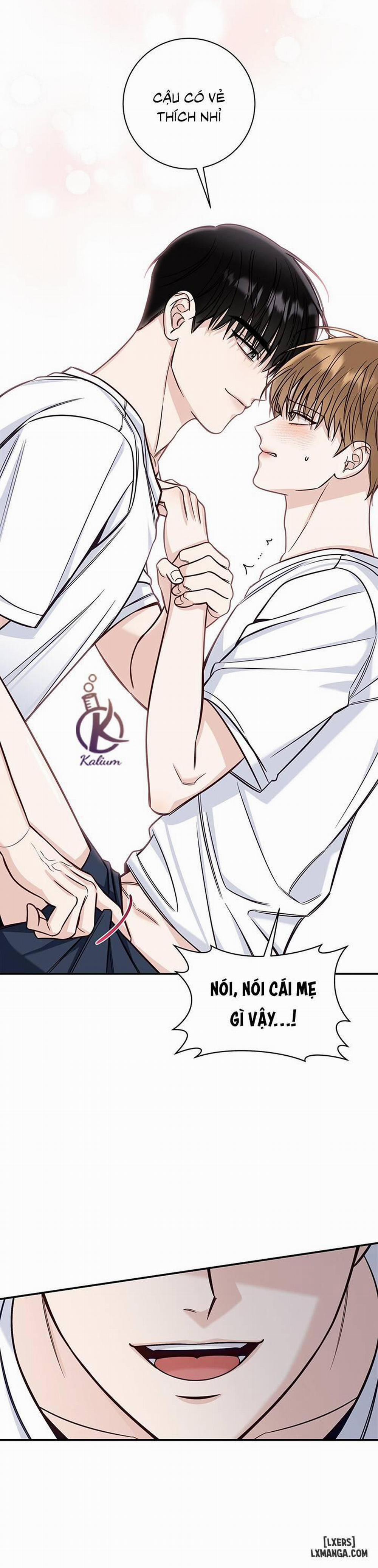 Mùa Hạ 26 trang 2