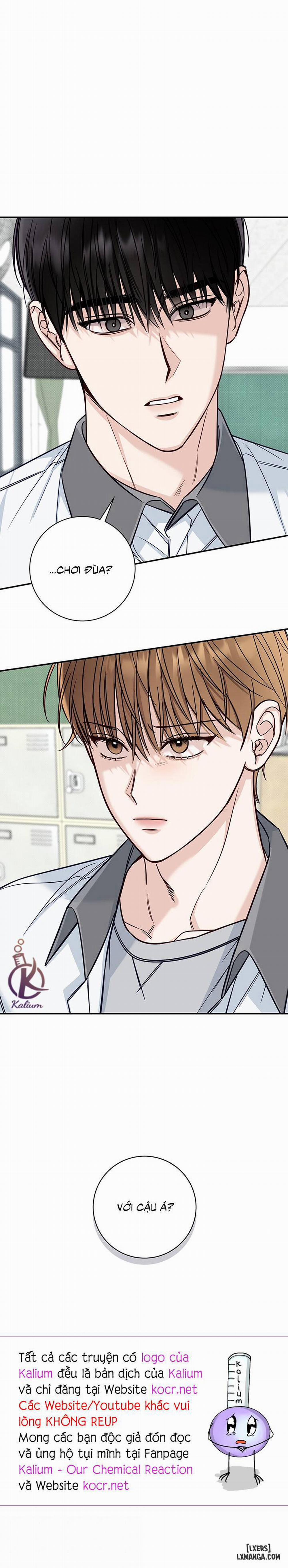 Mùa Hạ 26 trang 23