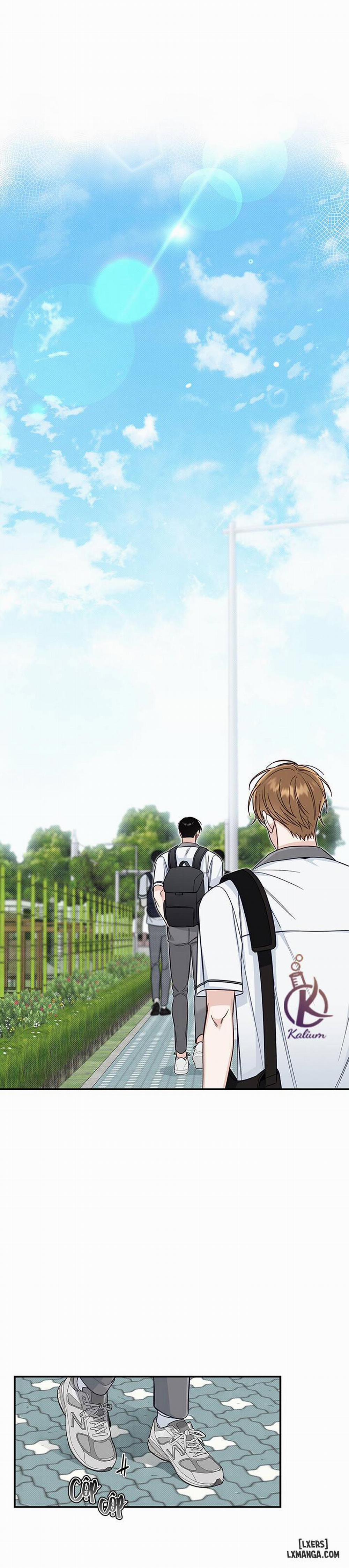 Mùa Hạ 26 trang 7