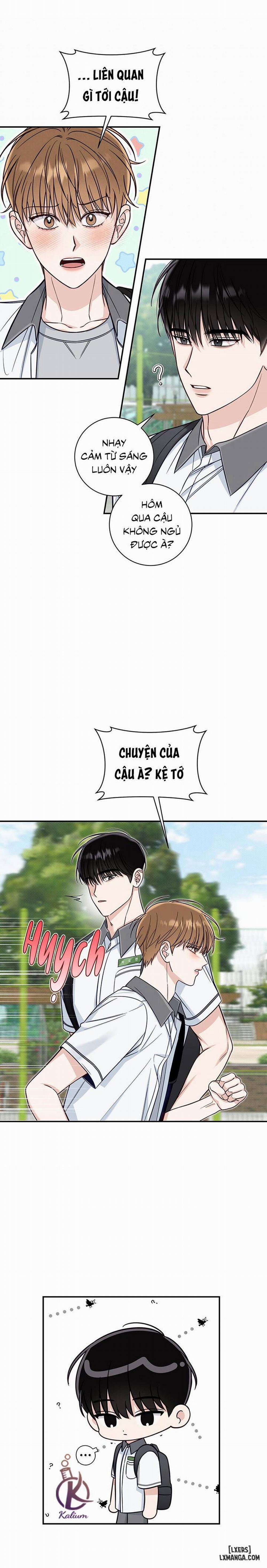 Mùa Hạ 26 trang 9