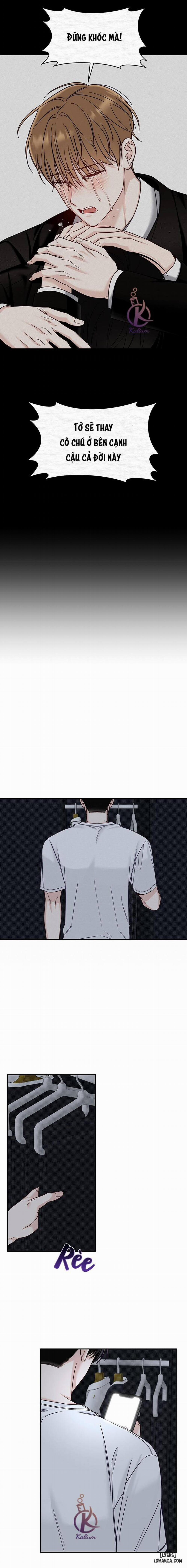 Mùa Hạ 27 trang 12