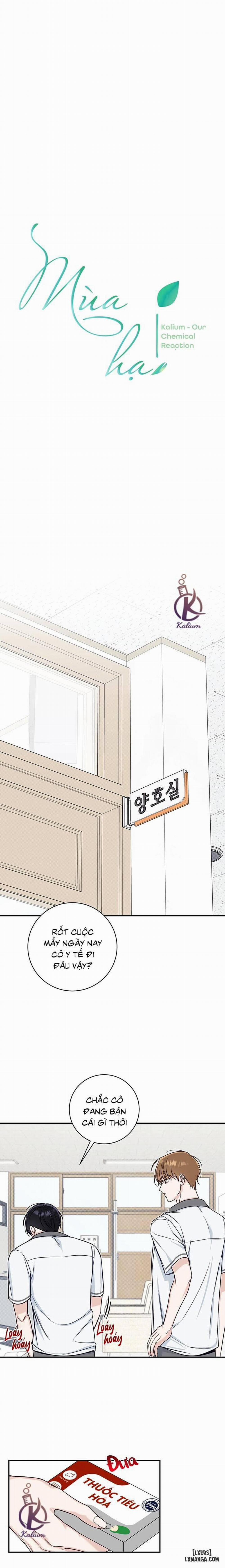 Mùa Hạ 27 trang 2