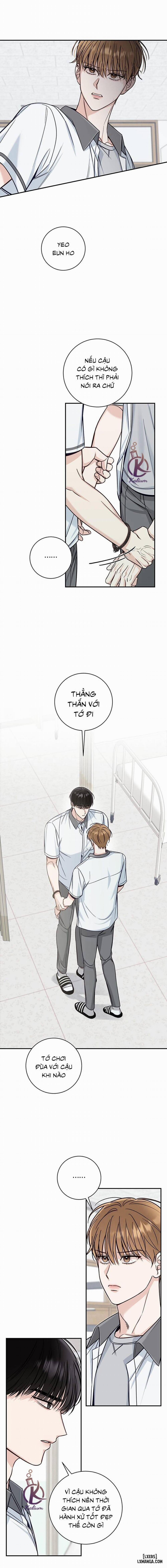 Mùa Hạ 27 trang 4