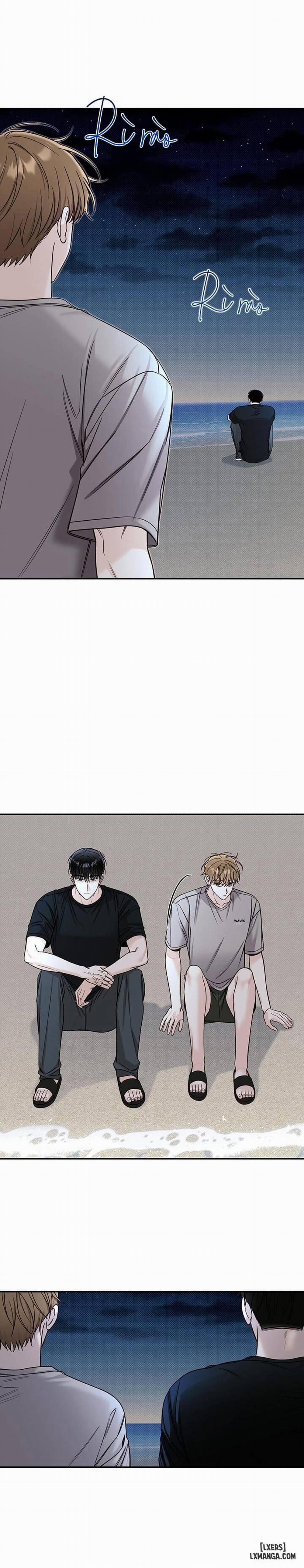 Mùa Hạ 30 trang 2