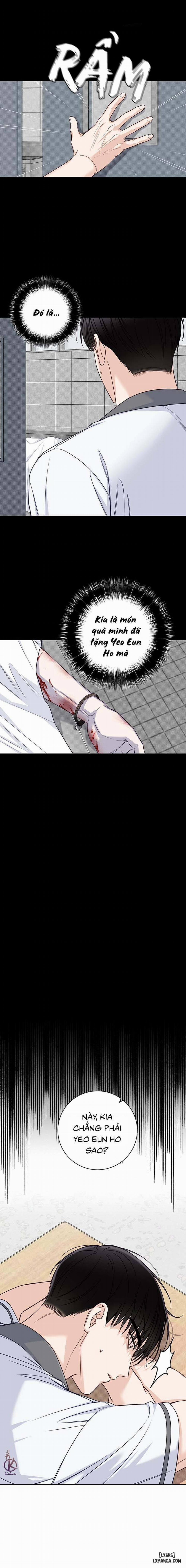 Mùa Hạ 31 trang 10