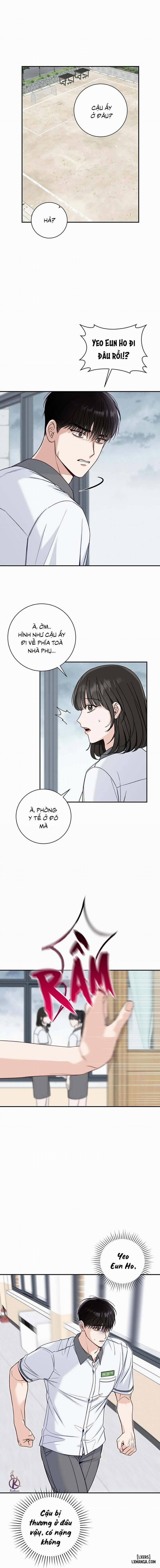 Mùa Hạ 31 trang 12