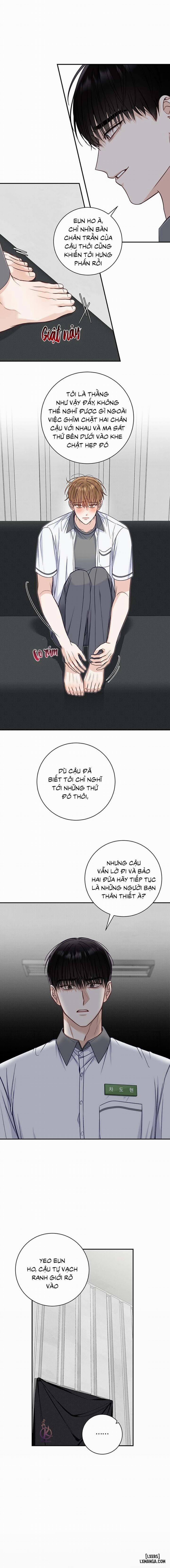 Mùa Hạ 31 trang 6