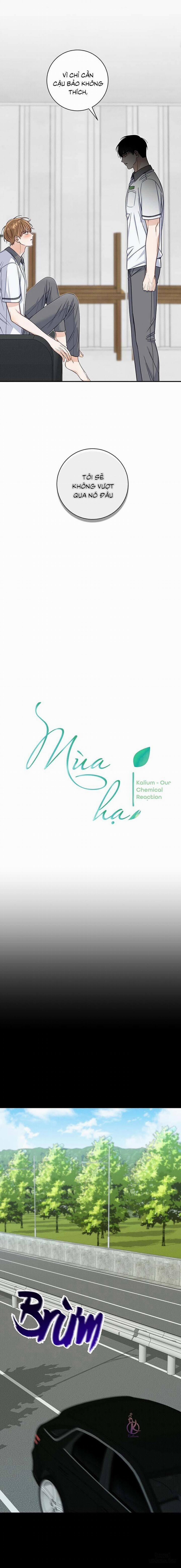 Mùa Hạ 31 trang 7