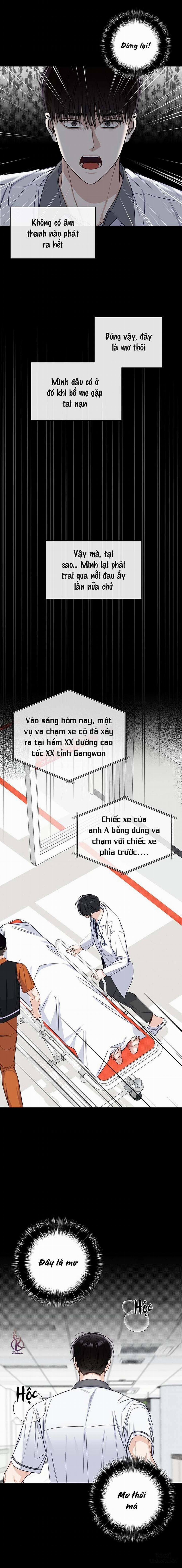 Mùa Hạ 31 trang 9