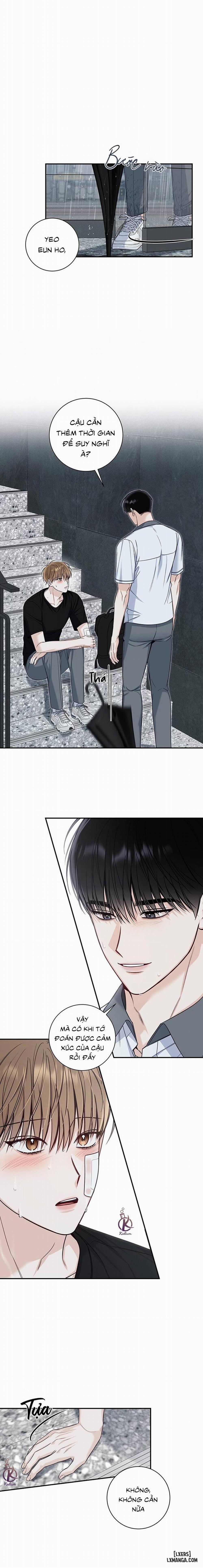 Mùa Hạ 32 trang 10