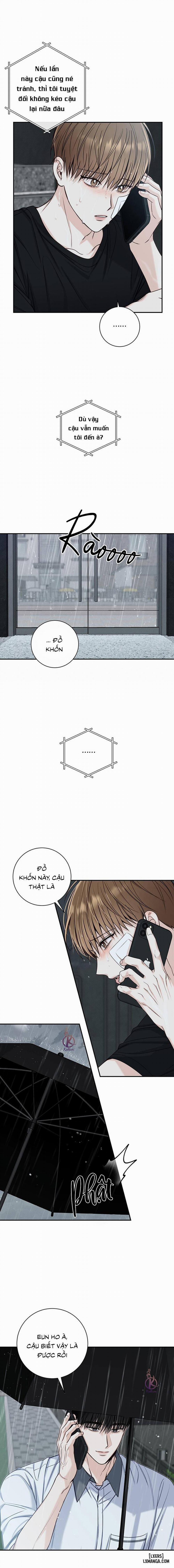 Mùa Hạ 32 trang 7